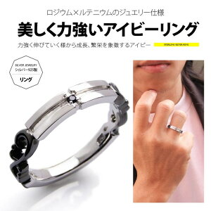 y10OFFN[|I12/11()1:59܂Łz2PIECES yVo[ANZT[zyOzr0824͋ACr[O[ L[rbNWRjA ACr[EAxXN ] ANZT[