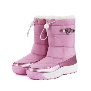 K's PLUS LbY hu[c _Eu[c Xm[u[c EB^[u[c ΍ h΍ ϊnΉ ۉ ȓ {At h n[g`[ 킢 fB[X ̎q 16.0cm 17.0c