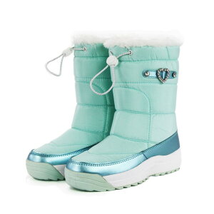 K's PLUS LbY hu[c _Eu[c Xm[u[c EB^[u[c ΍ h΍ ϊnΉ ۉ ȓ {At h n[g`[ 킢 fB[X ̎q 16.0cm 17.0c