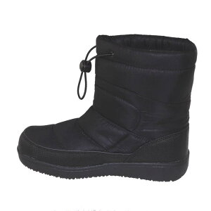 K's PLUS qp h _Eu[c Xm[u[c EB^[u[c hu[c LbY j̎q ̎q 16.0cm`24.0cm kp_17983 V[YEC