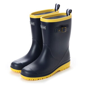 K's PLUS LbY Cu[c WbL[ CV[Y C Sh h }bg ȃxg̃ANZg  ubN lCr[ J[L uE jp fB[X q j