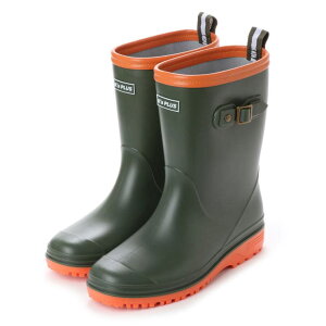 K's PLUS LbY Cu[c WbL[ CV[Y C Sh h }bg ȃxg̃ANZg  ubN lCr[ J[L uE jp fB[X q j