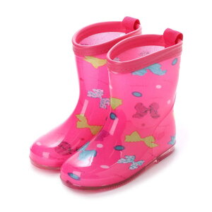 K's PLUS y AEgbgzLbY V[g Cu[c CV[Y C JC Sh h Vv 킢 q j̎q {bg Pbg UFO SF  ̎q { hbg u