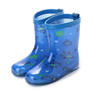 K's PLUS y AEgbgzLbY V[g Cu[c CV[Y C JC Sh h Vv 킢 q j̎q {bg Pbg UFO SF  ̎q { hbg u