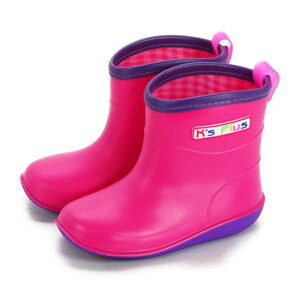 K's PLUS LbY V[g Cu[c CV[Y C Sh h oCJ[ Jt }bg `FbN ^͗l  킢 xr[ WjA q ۈ牀 ct ʊw