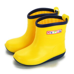 K's PLUS LbY V[g Cu[c CV[Y C Sh h oCJ[ Jt }bg `FbN ^͗l  킢 xr[ WjA q ۈ牀 ct ʊw