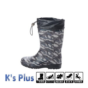 K's PLUS �L�b�Y ���C���u�[�c �W���b�L�[�u�[�c ���C���V���[�Y ���C �J�C ���S�h�� �h���� �}�b�g�� �h���[�R�[�h �t�[�h �В��t�� �A�E�g�h�A �L�����v �u���b�N �_�[�N�u���E�� �O���[ ��