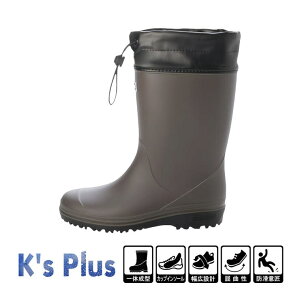 K's PLUS yEAEgbgzLbY Cu[c WbL[u[c CV[Y C JC Sh h }bg h[R[h t[h Вt AEghA Lv ubN _