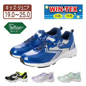 K's PLUS LbY WjAp Xj[J[ qp ^C ʊwC XN[V[Y jOV[Y etH RۖhL 3DC\[ y h xk_24868 V[YEC