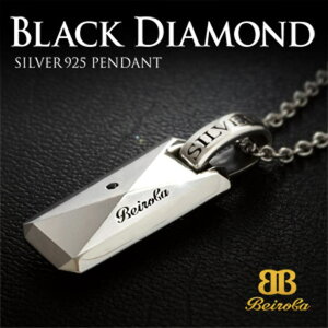 y10OFFN[|I11/27()1:59܂Łz2PIECES yVo[lbNXzyYzyubN_Chzbeiroba0002pMtg{bNXtɋǋꂽVvALEX studs(Ab