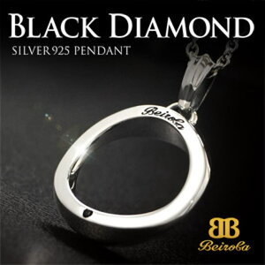 y10OFFN[|I11/27()1:59܂Łz2PIECES yVo[lbNXzyYzyubN_Chzbeiroba0004pMtg{bNXtɋǋꂽVvHALO circle(n