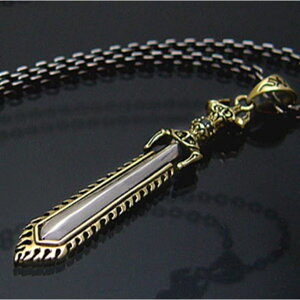 2PIECES pe1563y_ggbv̂݁yVo[ANZT[zyVo[lbNXzšy ~̗zyYbANZT[blbNXbbsbuXbz A