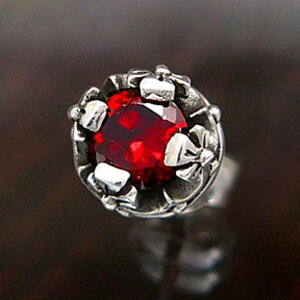 2PIECES yYsAXzyVo[ANZT[zyVo[sAXzpi0346oiЎ̂݁jɁIԂ΂ŏҁyYbANZT[bsAXbENEb