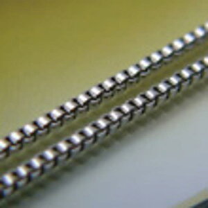 y10OFFN[|I12/11()1:59܂Łz2PIECES XeXANZT[sc001040cmĝ悳͐܂莆!! ANZT[