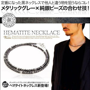 2PIECES vope0002 ㎿ȈۂoeNjbN!w}^CglbNXIyLbw}^CgbYblbNXz ANZT[