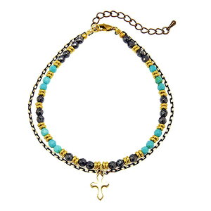 2PIECES yANbgzyYzyfB[Xzso052620?26cmYX^Cn[hNXANbgynECg^[RCYbw}^CgbNXb\ˁbS[hb