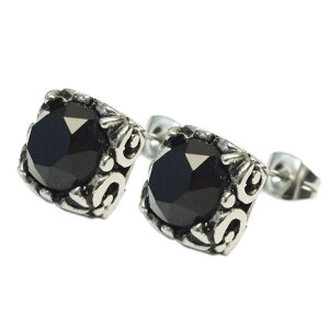 y10OFFN[|I11/11 ()1:59܂ŁzsAXXHOMESLICEPRODUCTIONS 316LT[WJXeX gCoXNGAsAX 1yAyXeXsAX/҂/ANZT[/Y/fB[Xz 