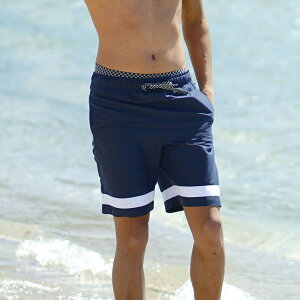 y10OFFN[|I12/11()1:59܂ŁzSAFS Y  T[tpc Cp p Cpc {[hV[c T[tV[c C v[ S M L2L3L4L傫TCY s COs ns-2580-03 