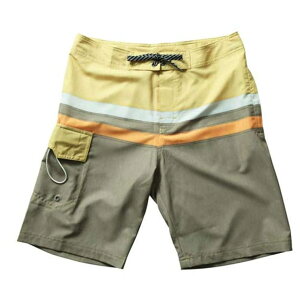 y10OFFN[|I12/11()1:59܂ŁzSAFS  Y T[tpc Cp p Cpc {[hV[c i C v[ S M L 2L3L4L傫TCY s COs ns-2600-07 