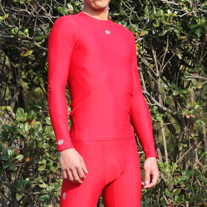 y10OFFN[|I11/27()1:59܂ŁzSAFS X|[cpCi[ Y gbvX  z Xgb` RvbVCi[YCi[ ns-2005 X|[cEFAEtBbglXEF