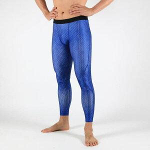 y10OFFN[|I11/11 ()1:59܂ŁzSAFS X|[cCi[ Y pc X|[cCi[pc O^Cc {g zXgb`RvbVEFA@\A_[EFA 