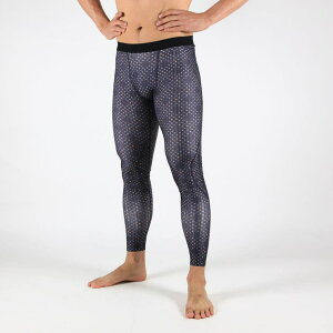 SAFS X|[cCi[ Y pc X|[cCi[pc O^Cc {g zXgb`RvbVEFA@\A_[EFA RvbVCi[ ns-2013 X|