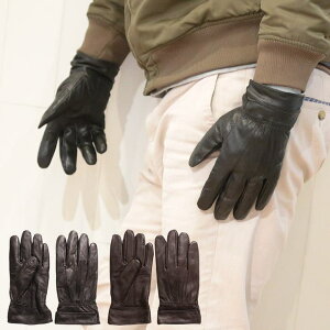 SAFS  Y U[ {v U[  v U[O[u h rWlX JWA oCN ] V[vXL jp   ubN uE o^C NX}XMtg 