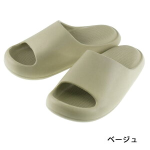 y10OFFN[|I11/27()1:59܂ŁzSAFS T_ r[`T_ V[T_ Y  Jo[  Xbp  v[  sy-21077 