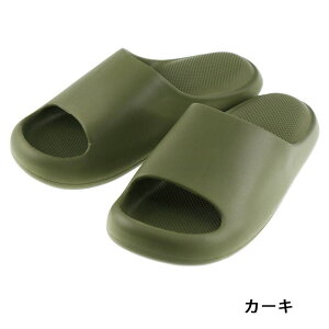 SAFS T_ r[`T_ V[T_ Y  Jo[  Xbp  v[  sy-21077 