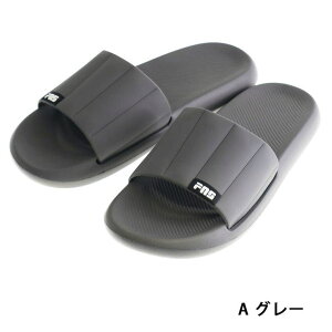 SAFS T_ r[`T_ V[T_ Y  Jo[  Xbp  v[  sy-21079 