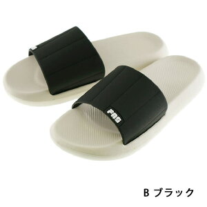 y10OFFN[|I11/27()1:59܂ŁzSAFS T_ r[`T_ V[T_ Y  Jo[  Xbp  v[  sy-21079 