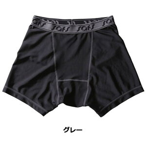 y10OFFN[|I12/11()1:59܂ŁzSAFS  T|[^[ Ci[ pc gNX T[tpc ݂p ns-674 