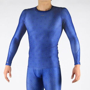 SAFS X|[cpCi[ Y gbvX  YCi[ z Xgb`RvbVCi[ RvbVns-2012 X|[cEFAEtBbglXEFA