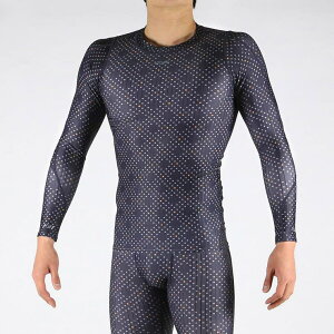 SAFS X|[cpCi[ Y gbvX  YCi[ z Xgb`RvbVCi[ RvbVns-2012 X|[cEFAEtBbglXEFA