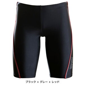 SAFS jp j tBbglX Y Kp XN[ n[tXpbc ubN  M L O LL 2LXO3L傫TCY ns-2002 X|[cEFAEtBbglXEFA