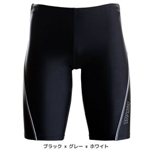 SAFS �j���p���� ���j���� �t�B�b�g�l�X���� �����Y ���K�p �X�N�[������ �n�[�t�X�p�b�c �u���b�N �� M L O LL 2LXO3L�傫���T�C�Y ns-2002 �X�|�[�c�E�F�A�E�t�B�b�g�l�X�E�F�A