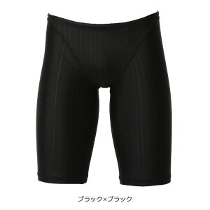 SAFS Y@j@Kp@n[tXpbc ns-2594 X|[cEFAEtBbglXEFA