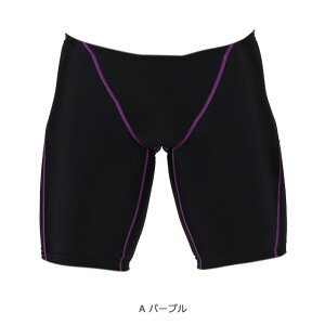 SAFS  tBbglX Y j Yjp Kp XCEFA j XC~O ns-2595 X|[cEFAEtBbglXEFA