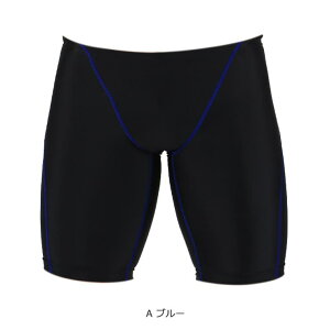 y10OFFN[|I11/27()1:59܂ŁzSAFS  tBbglX Y j Yjp Kp XCEFA j XC~O ns-2595 X|[cEFAEtBbglXEFA