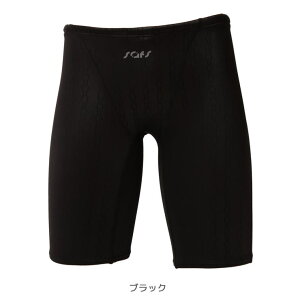 SAFS j Y  R[`ƈꏏɍ Kp j tBbglX n[tXpbc jp Kp S M L OubNns-2020 X|[cEFAEtBbglXEFA