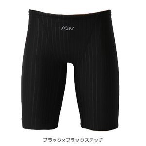 SAFS  Y j Kp tBbglX j j jp XCEFA jp n[tXpbc g[jOns-2016 X|[cEFAEtBbglXEFA