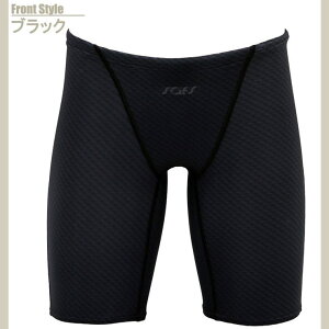 SAFS j Y  Kp jp tBbglX XC~OEFA j M L O XO ubN lCr[ ns-2014 X|[cEFAEtBbglXEFA