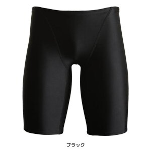 SAFS j WjAjq Y Kp tBbglX 130 140 150 SS S M L O XO j XN[ns-2008 X|[cEFAEtBbglXEFA