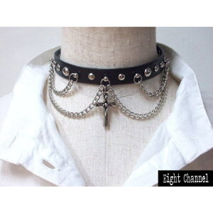 Eight Channel `[J[ NX \ {v U[ bN pN Rock Punk Vn oM SX wr^ nEB ANZT[