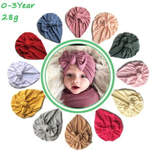 elamour Rbg Ԃ ^[o xr[ ̎q Lbv { wAANZT[  Xq  qp ł LO ʐ^ Jt S12F 0`3 xr[