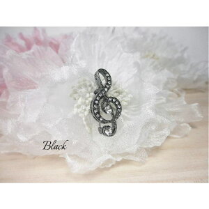 y10OFFN[|I11/27()1:59܂ŁzEight Channel  u[` gL XtXL[ L[rbNWRjA y music Vn y y I[PXg oM ANZT[