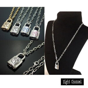 Eight Channel lbNX  싞  PUNK Vh Vo[ bN pN Rock SXpN Vn oM ANZT[