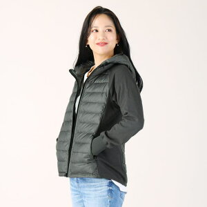 sankyo shokai �_�E�� 80% �p�[�J�[ ���f�B�[�X �_�E���W���P�b�g �t�[�h�t�� �t���W�b�v �A�E�^�[ �X�|�[�c�E�F�A �W�����p�[ �A�E�g�h�A �E�H�[�L���O �W�� �����j���O �S���t �L�����v ������ 