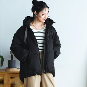 y10OFFN[|I11/27()1:59܂Łzsankyo shokai GR_E ȃR[g V[g fB[X filomo uh  傫TCY t[ht h g ubN  ȃWPbg ~ 