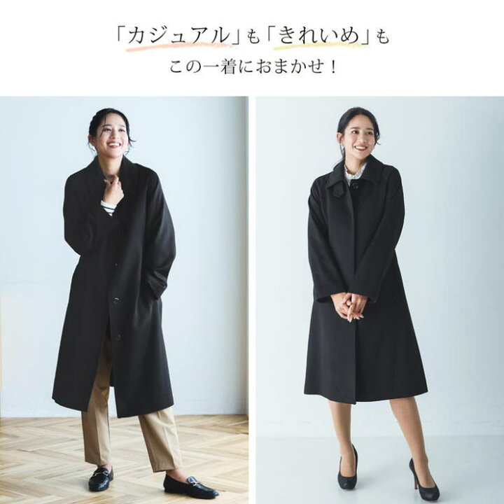 楽天市場】【10％OFFクーポン！8/27(木)1:59まで】sankyo shokai 